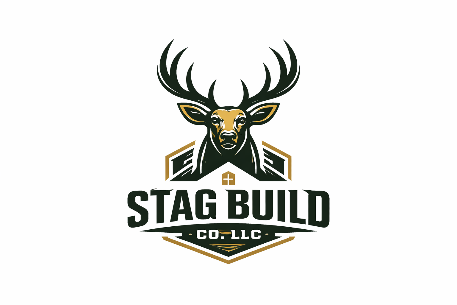 Stag Build Co. LLC